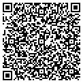 QR code with Food Co contacts