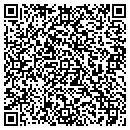 QR code with Mau David K F Od Inc contacts