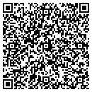 QR code with Nohea Gallery contacts