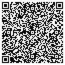 QR code with William A Crunk contacts