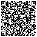 QR code with Motel Lani contacts