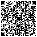 QR code with Salvation Army contacts