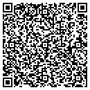 QR code with Wongs Photo contacts