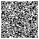 QR code with Imadjinn contacts
