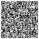 QR code with Older The Better contacts