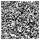 QR code with Blinds Plus Window Coverings contacts