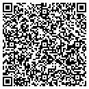 QR code with Aikido Of Honolulu contacts