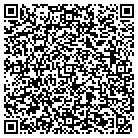 QR code with Basic Auto Collision Team contacts