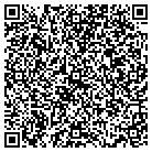 QR code with Retina Consultants of Hawaii contacts