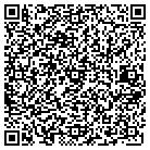QR code with Native Plant Propagators contacts