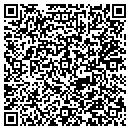 QR code with Ace Strip Service contacts