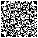 QR code with Minnie E Boggs contacts