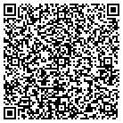 QR code with Christ The King Convent contacts