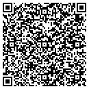 QR code with Medeiros Farms contacts