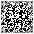 QR code with Ellen Dumonceau Msw Csw contacts
