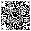 QR code with Baileys Auto Repair contacts
