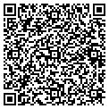 QR code with Shell contacts