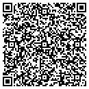 QR code with Azeka Building Corp contacts