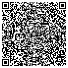 QR code with Midas Auto Service Experts contacts