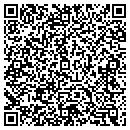 QR code with Fibersource Inc contacts