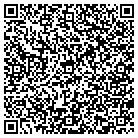 QR code with Arkansas Field & Stream contacts
