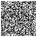 QR code with Aloha Temple Aaonms contacts