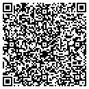 QR code with Soiree contacts