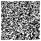 QR code with White Orchid Coffee Co contacts