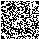 QR code with Art Factory Hawaii Inc contacts