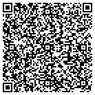 QR code with Solid Surface Technologies contacts