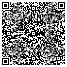 QR code with Hawaii Conf Seventh Day Advent contacts