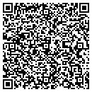 QR code with Roger K S Liu contacts