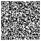 QR code with Stuttgart Animal Control Center contacts