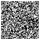 QR code with Sunwest Restaurant Concepts contacts