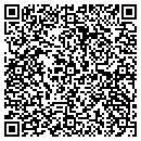QR code with Towne Realty Inc contacts