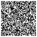 QR code with Activity Store contacts