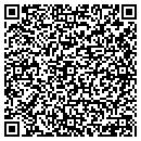 QR code with Active Graphics contacts