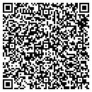 QR code with Ka-Pule-Lima contacts