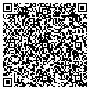 QR code with Checkpoint Hawaii contacts