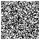 QR code with Coconuts Island Style Grill An contacts
