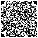 QR code with Tab Engineers LLC contacts