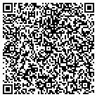 QR code with Financial Network Investment contacts