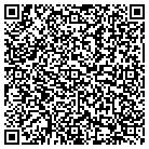QR code with Salvation Army Fmly Trtmnt Center contacts