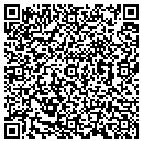 QR code with Leonard Wong contacts