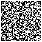 QR code with Evangel Temple Assembly God contacts