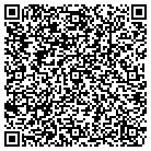 QR code with Gregg M Sinclair Library contacts