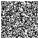QR code with Main Ink Corp contacts