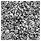 QR code with Winward Personal Touch contacts