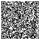 QR code with Aloha Computers contacts