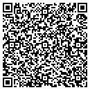 QR code with Juhn Myung contacts